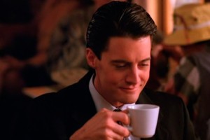 dale-cooper1